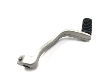 Triumph Tiger 955i 709EN [2003] - Gearpedal fodskiftegreb - 0