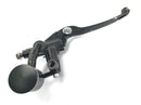 Yamaha MT07 RM04 [2014] - Frontbremsepumpe Håndbremsepumpe med bremsegreb-1