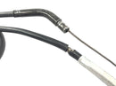 Kawasaki GPZ 1100 ZXT10E [1997] - Gas Train Set-3