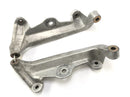 Cagiva Elefant 650 [1984] - Holder -par-2