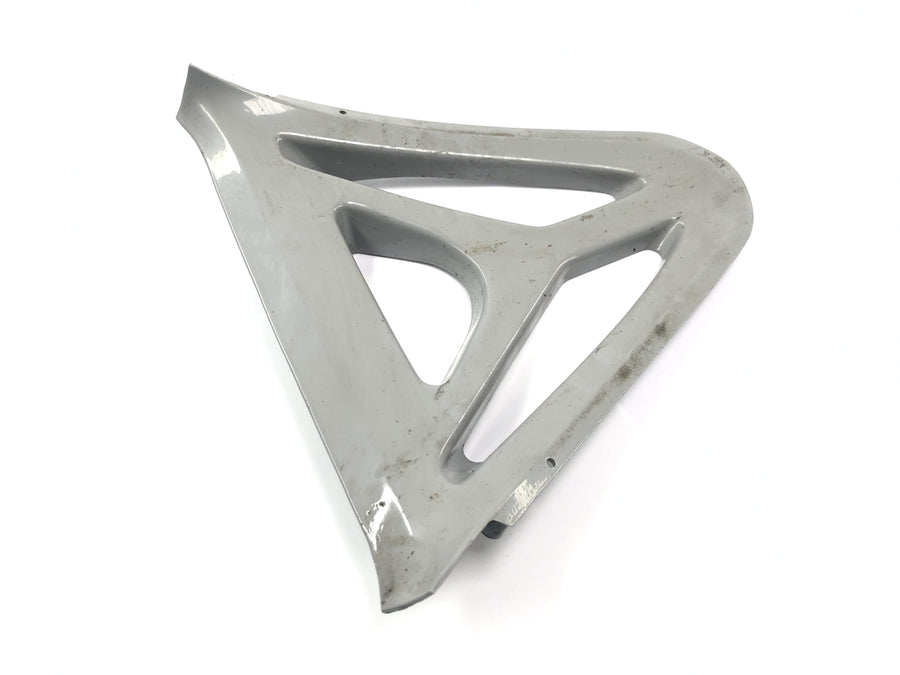 Yamaha YZF R1 RN04 [2001] - Center front kåbe