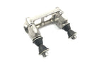 Suzuki RM Z 250 RJ41A [2007] - Styrmontering styrmontering-3