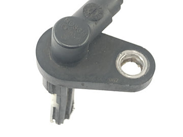 Moto Guzzi Stelvio 1200 8V [2016] - ABS sensor baghjuls hastighedssensor - 0