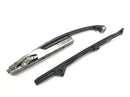 Honda FT 500 PC07 [1983] - timing chain rail timing kæde guide par-4