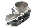 BMW R 1200 CL K30 [2003] - Cylinder Kit Cylinder med stempler til højre-7