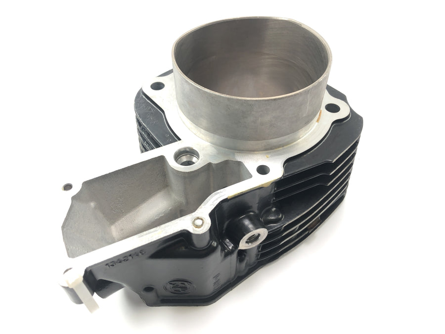 BMW R 1200 CL K30 [2003] - Cylinder Kit Cylinder med stempler til højre