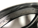 Honda GL 500 Silversching PC02 [1982] - Rad Rim baghjul 16x2,5 tommer motorcykeldæk-4