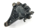 Honda ST 1100 SC26 Pan European [1990] - Bagbremsekaliber Nissin-1
