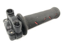 Benelli TNT 1130 [2009] - Gashåndtag drejegreb højre-3