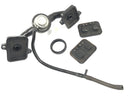 Kawasaki ZRX 1200 S ZRT20A [2002] - Vakuumventilmembranventilindtagsventil-2