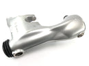 BMW R 1150 R R21 [2003] - Baghjulsvingning-5