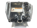 Yamaha V Max 1200 2we [1996] - Tank Benzin Tank-2