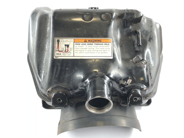 Yamaha V Max 1200 2we [1996] - Tank Benzin Tank - 0