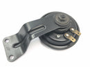 Suzuki VZ 1500 WVCU [2011] - Horn signalsystem horn-4