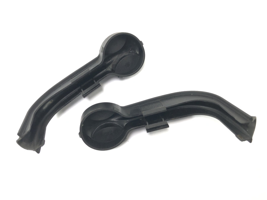BMW R 850 C 259C [1999] - Tænkeplug -cap -covers