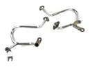 Honda Goldwing GL 1100 SC02 [1980] - Crash Bar Set -par-3