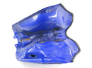 Yamaha DT 125 DE06 [2005] - Tank Benzin Tank-6