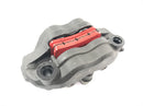 Honda CBR 1000 RR SC57 [2006] - Bremsekaliber foran venstre Tokico-5