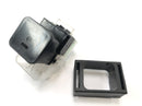 Suzuki VZ 1500 WVCU [2011] - Starter relæ starter relæ starter solenoide-3