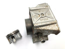 Aprilia SX 125 KX1 [2020] - cylinder med stempel-4