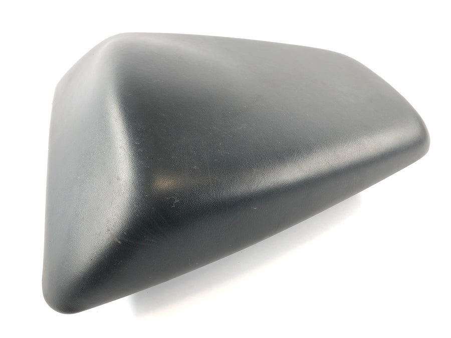 Honda CBF 1000 A SC58 [2006] - Socius Seat