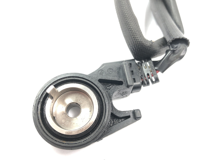 BMW K 1200 S K12S [2004] - Sidestandskontakt