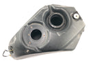 Aprilia RS 125 TW [2017] - Tankbrændstoftank benzintank plastik sort-2