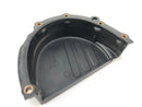 Triumph Daytona 955i T595 [1999] - Sprocket Cover-4