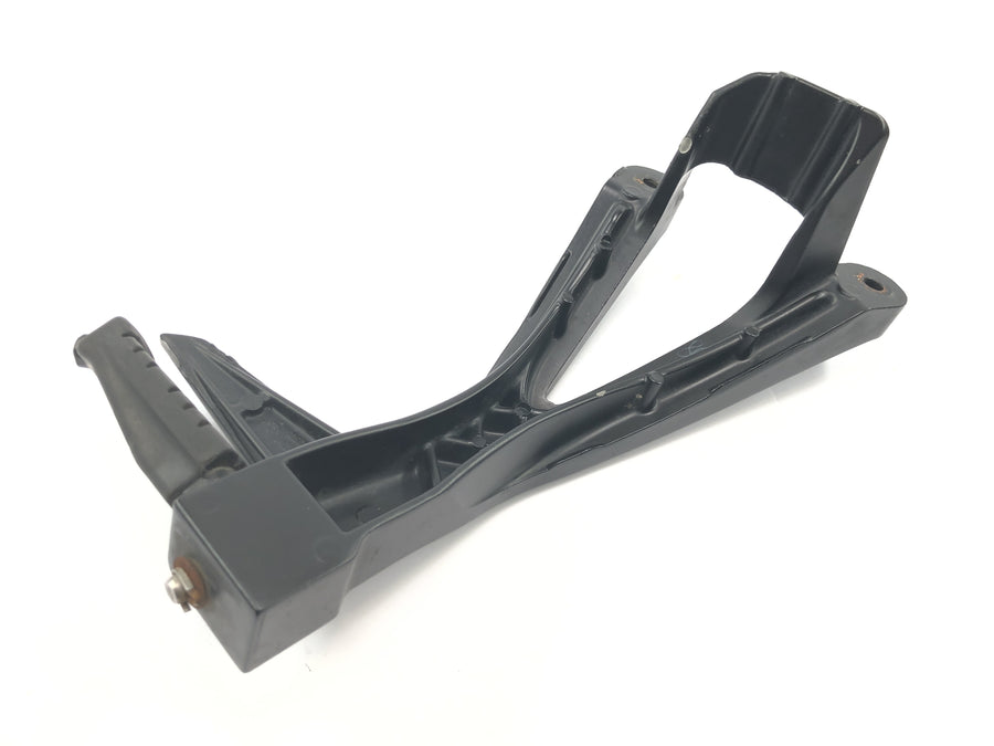 KTM RC 125 [2016] - Pillion fodstøtte fodstøtte holder fodstøtte bag venstre