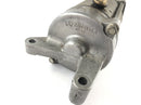 Honda CBR 1000 F SC24 [1991] - Starter Engine Starter Engine-4