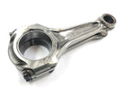 Ducati 900 SS [1991] - Pleuel Set -par-3