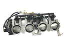 Suzuki GSX R 1000 WVB6 K6 [2006] - Gasspjældventilindsprøjtningssystem-4