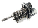BMW K 1300 R K12S [2014] Gearkasse-3