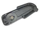 Moto Guzzi Stelvio 1200 4V [2009] - Cover Burning Lid Clearing Motor-3