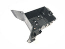Kawasaki VN 1600 Classic VNT60A [2007] - Batterirum til batteriboks-1