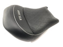 Honda VTX 1800 SC46 [2004] - Sadelsædepude til førersæde-3