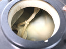Yamaha MT 03 RM02 [2007] - Tankbrændstoftank benzintank plastiktank sort-4