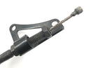Triumph Speed Triple 1050 515NJ [2007] - Koblingskabel Bowdenkabel-4