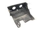 KTM 640 LC4 Prestige [2005] - Batteriboks batterirum batteriholder-5