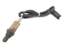 BMW R 850 C 259C [1999] - Lambda -sensor Oxygen Sensor Lambda Sensor-1
