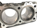 Suzuki Bandit 1200 GV75A [1998] - Cylinder med stempler-2