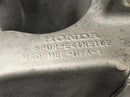 Honda CBR 600 RR PC37 [2004] - Bageste svingarm i aluminium-3