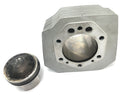 Moto Guzzi V11 Sport [1999] - cylinder med stempel til venstre-3