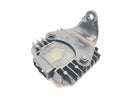 Yamaha XVS 650 4VR [1997] - Spændingsregulator regulator ensretter laderegulator-5