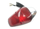 Honda VTX 1800 SC46 [2004] - baglygte bremselys baglygte komplet krom hus-2