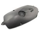 BMW R 1200 St R1st [2006] - Frontal Lid Cover Engine Lid-1