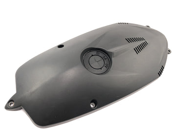 BMW R 1200 St R1st [2006] - Frontal Lid Cover Engine Lid