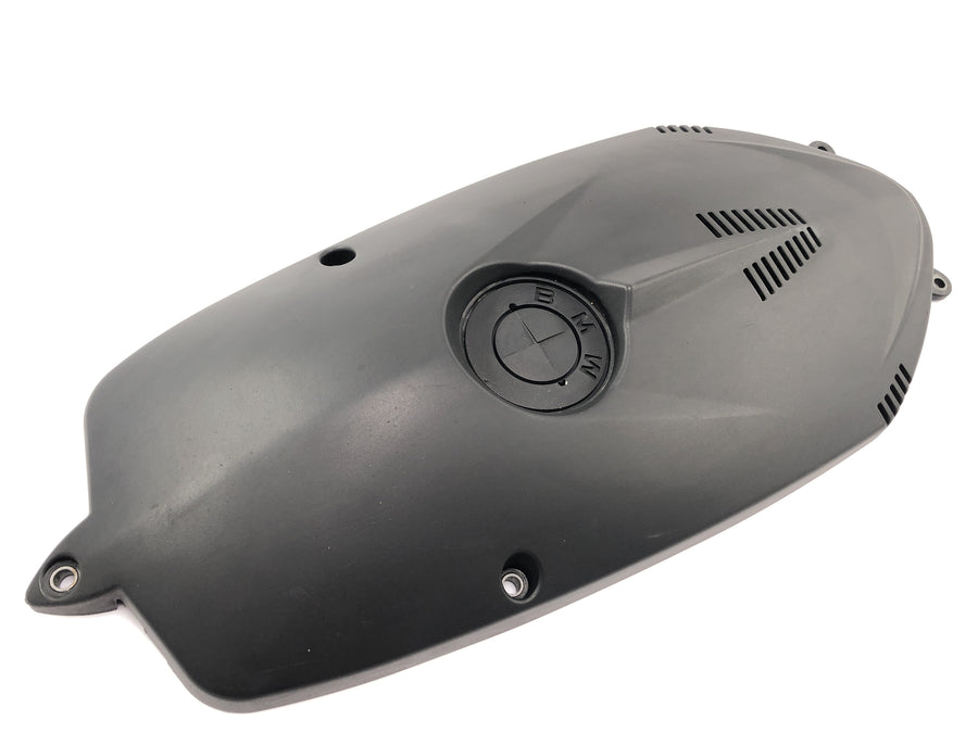 BMW R 1200 St R1st [2006] - Frontal Lid Cover Engine Lid
