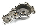 KTM 950 SM LC8 [2008] - Generatorovertræk motorisk låg til venstre-4