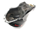 Aprilia RSV 1000 RP Mille [2001] - Tank benzintank brændstoftank-3